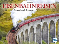 716056 Eisenbahnreisen 9783613716056